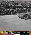 410 Maserati A6GCS 53 E.Giletti (3)